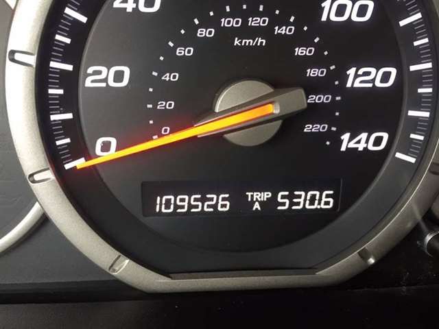 2007 Honda Pilot EX-L 4dr SUV 4WD w/DVD